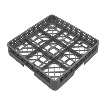 9格底架 HS-AF11001